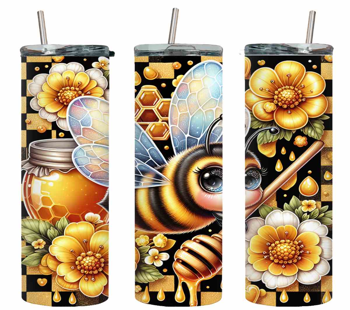Bee-8302
